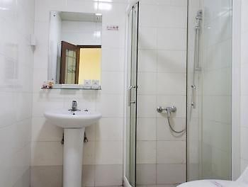 Back My Home Hotel Haizhu - 광저우 외부 사진